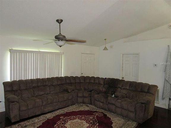 5th image of 1420 4th St