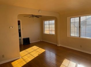 982 Ventura St, Richmond, CA 94805