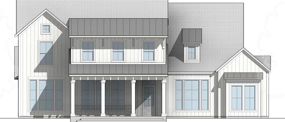 1st image of 7713 Cassion Dr