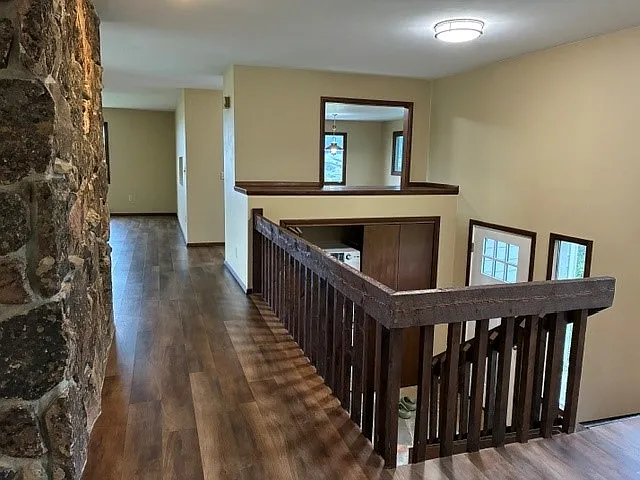 350 Alta Vista Dr — Photo 8
