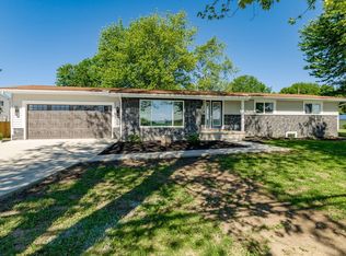 2021 Marion Waldo Rd, Marion, OH 43302