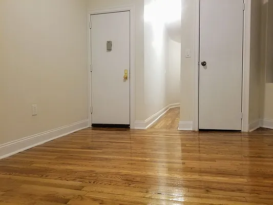 Rented by Keller Williams NYC | media 6