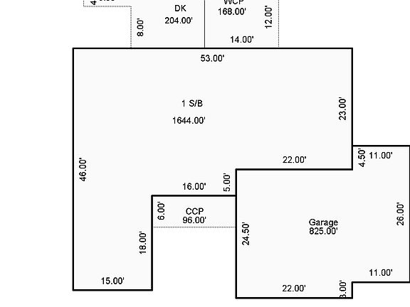 5th image of 4469 Stable Dr