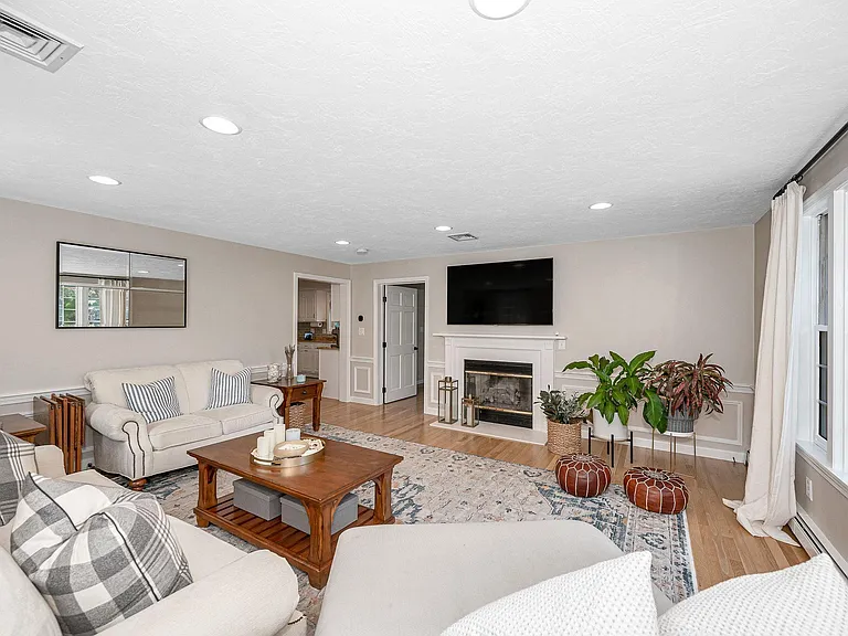 4 Nashoba Dr — Photo 8