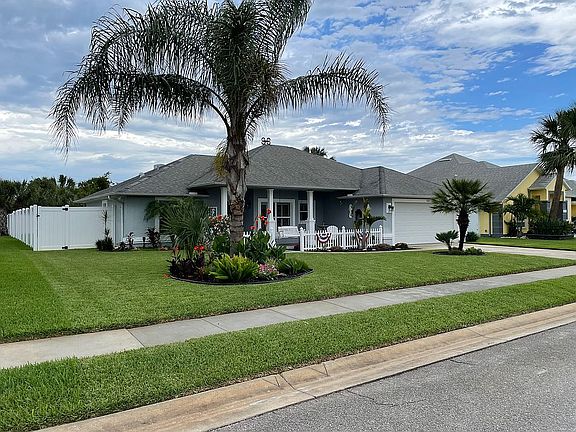 5th image of 123 Barrier Isle Dr