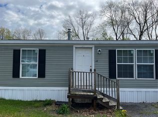 941 Waterloo Geneva Rd, Waterloo, NY 13165