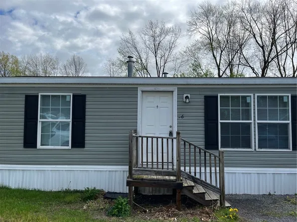 941 Waterloo Geneva Rd, Waterloo, NY 13165