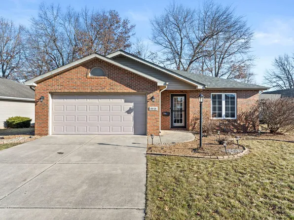 6948 Dunlin Ct, Hobart, IN 46342