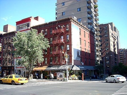 1st image of 401 E 62nd St APT 3B
