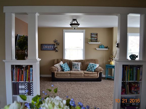 5th image of 509 Blaine St