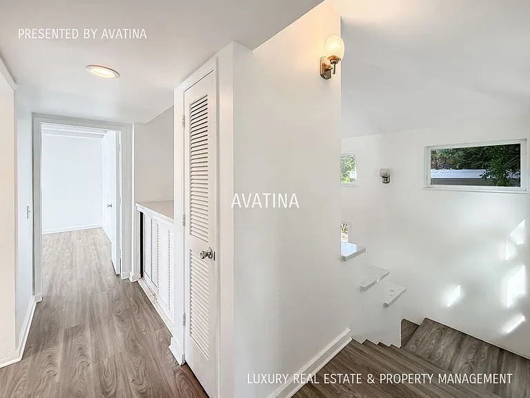 44-327 Kaneohe Bay Dr — Photo 12