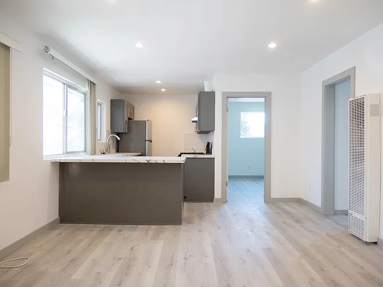 Hollywood Serrano LLC — Photo 37