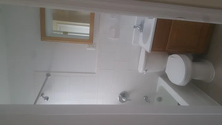 Rented by Liberty Place Property Management | media 16