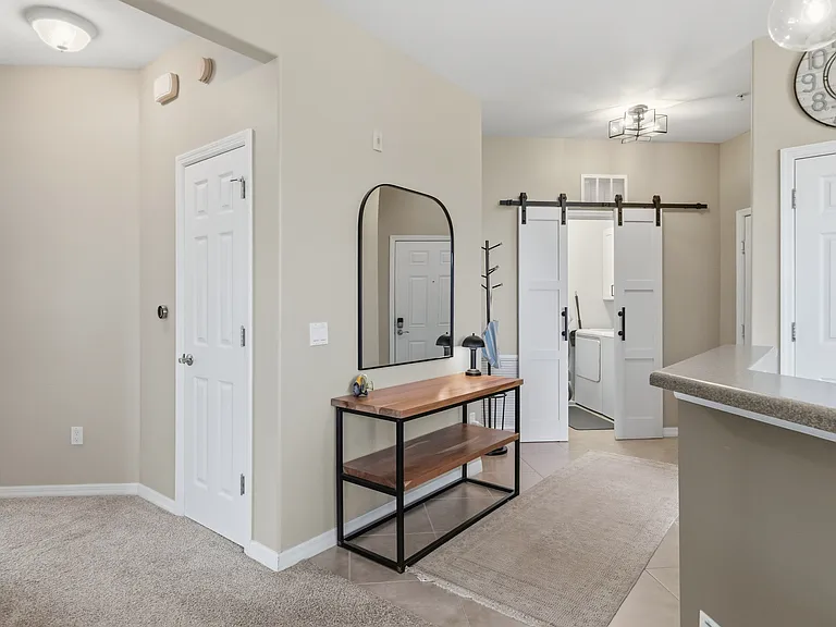 11741 Pasetto Ln #208 — Photo 6