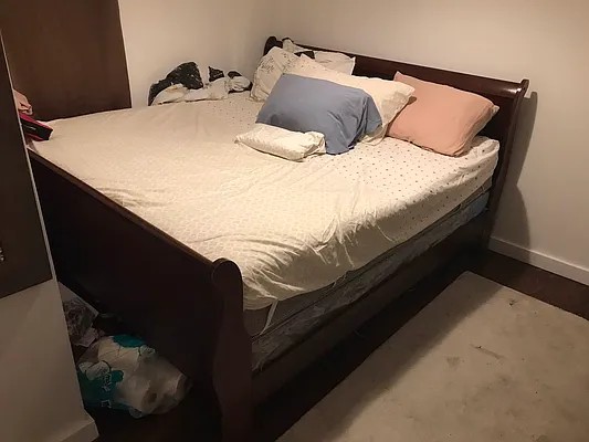 Rented by J Misrahi Realty Corp | media 6