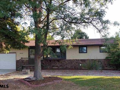 1650 Bluff View Dr, Gering, NE, 69341