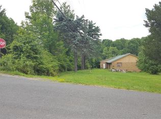 106 Liberty St, Monticello, NY 12701