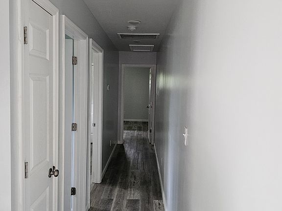 4th image of 1603 Wheeler Ave #101