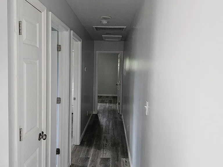 1603 Wheeler Ave #101 — Photo 4
