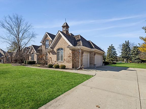 2nd image of 24735 W Manor Dr