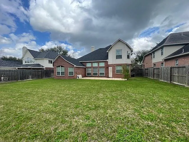 8519 Babbling Brook Ct — Photo 46