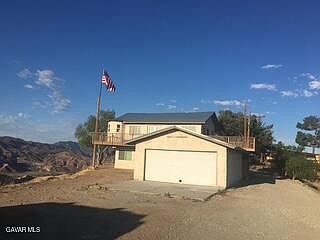 2nd image of 30668 3/4 Tick Canyon Rd