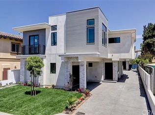 2217 Dufour Ave #A, Redondo Beach, CA 90278