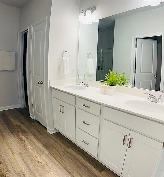 124A Arnette Dr — Photo 15