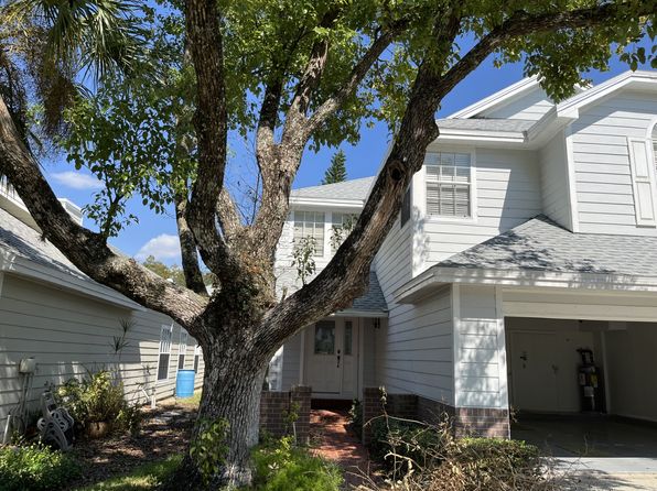 5124 Sterling Manor Dr