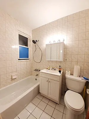 Rented by Astoria Realty | media 13