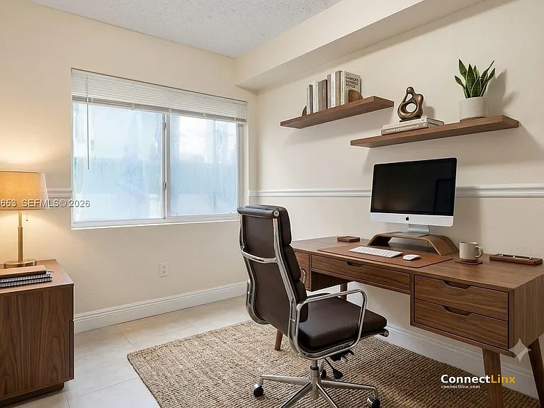 4011 Meridian Ave #21 — Photo 9