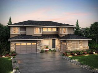 6688 Kenzie Cir, Castle Pines, CO 80108