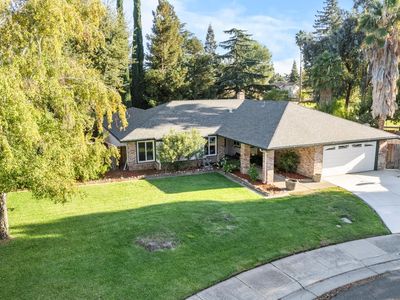 5323 Virtue Arc Dr, Stockton, CA, 95207