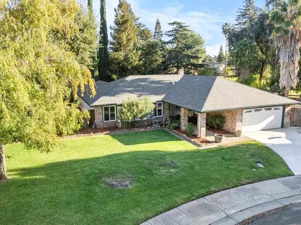 5323 Virtue Arc Dr, Stockton, CA 95207