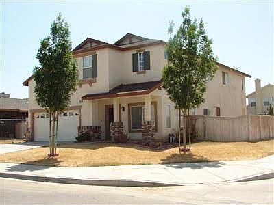 1st image of 14622 Carob St
