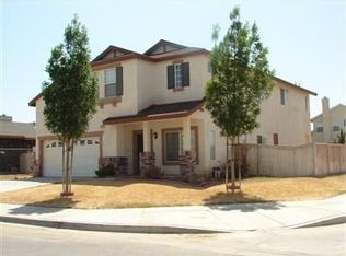 14622 Carob St, Victorville, CA 92394