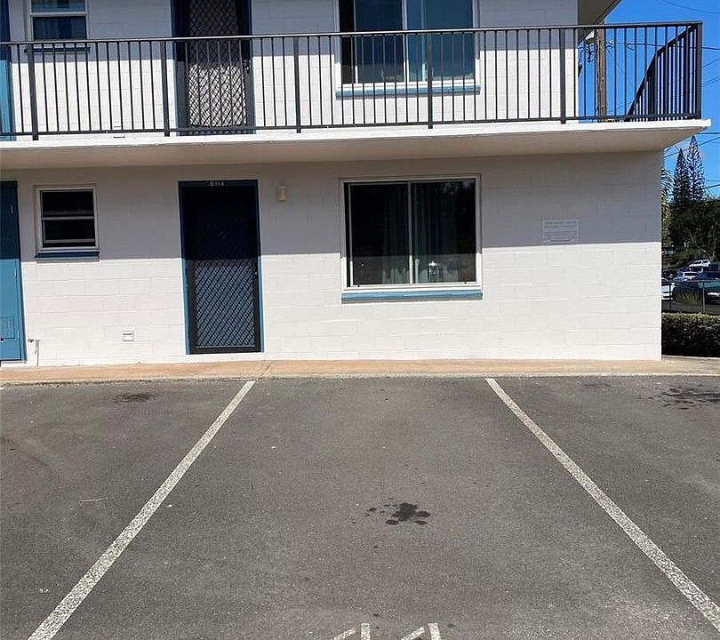 1st image of 95-023 Waihau St APT B114
