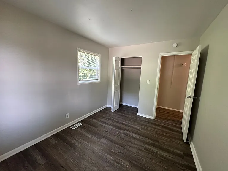3841 Harvest Ave — Photo 25