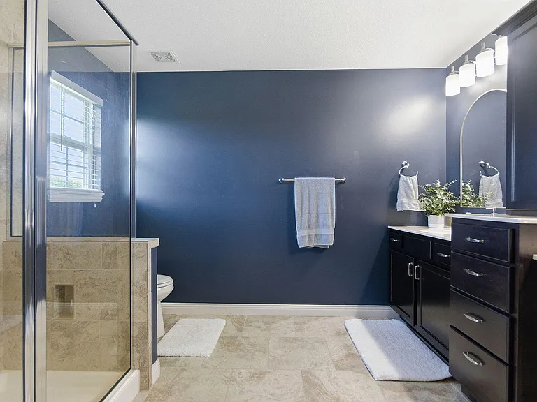 3805 Flatwater Dr — Photo 34