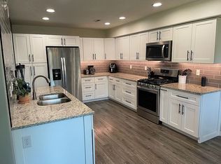 9811 Chelan Ct, Pasco, WA