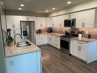 9811 Chelan Ct, Pasco, WA, 99301