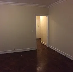 Rented by Talent Real Estate Inc.
