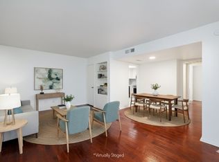 12810 Midway Rd APT 1033, Dallas, TX 75244