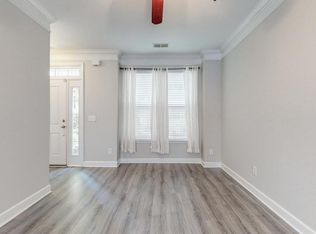 527 Saint Jules Ln, Nashville, TN 37211
