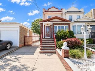 2158 Troy Ave, Brooklyn, NY 11234