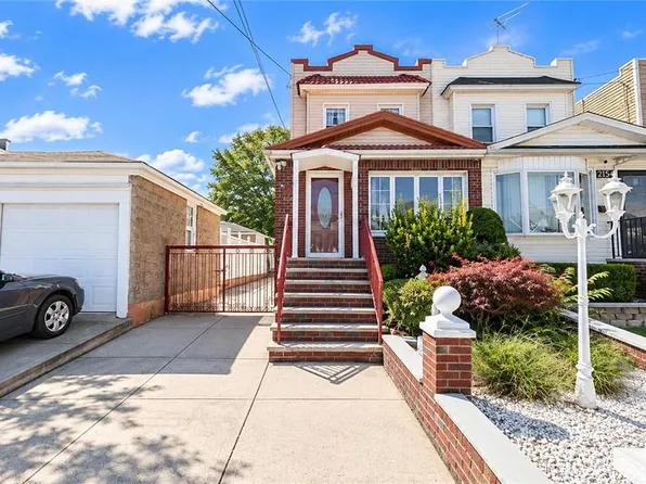 2158 Troy Ave, Brooklyn, NY 11234