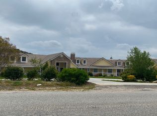 30210 Romero Canyon Rd, Castaic, CA 91384