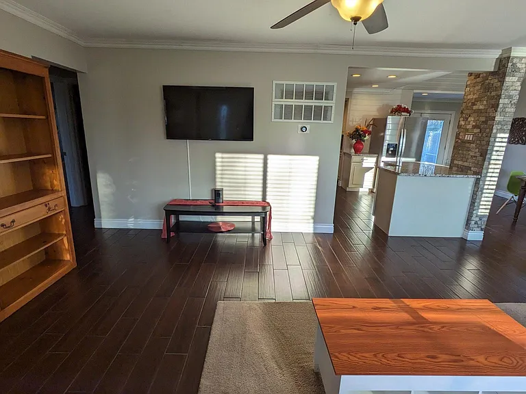 3696 Eisenhower Rd — Photo 29