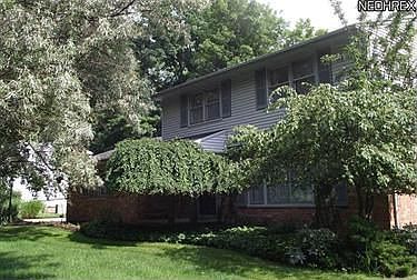 2nd image of 4481 Oakridge Dr
