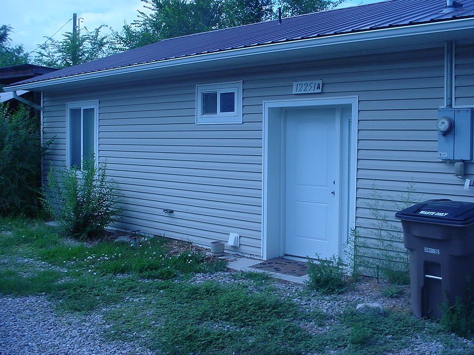 Front of house_08272014